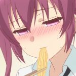 レス12番の画像サムネイル
