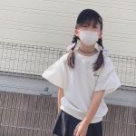 レス11番の画像サムネイル