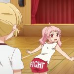 レス12番の画像サムネイル