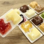 レス33番の画像サムネイル