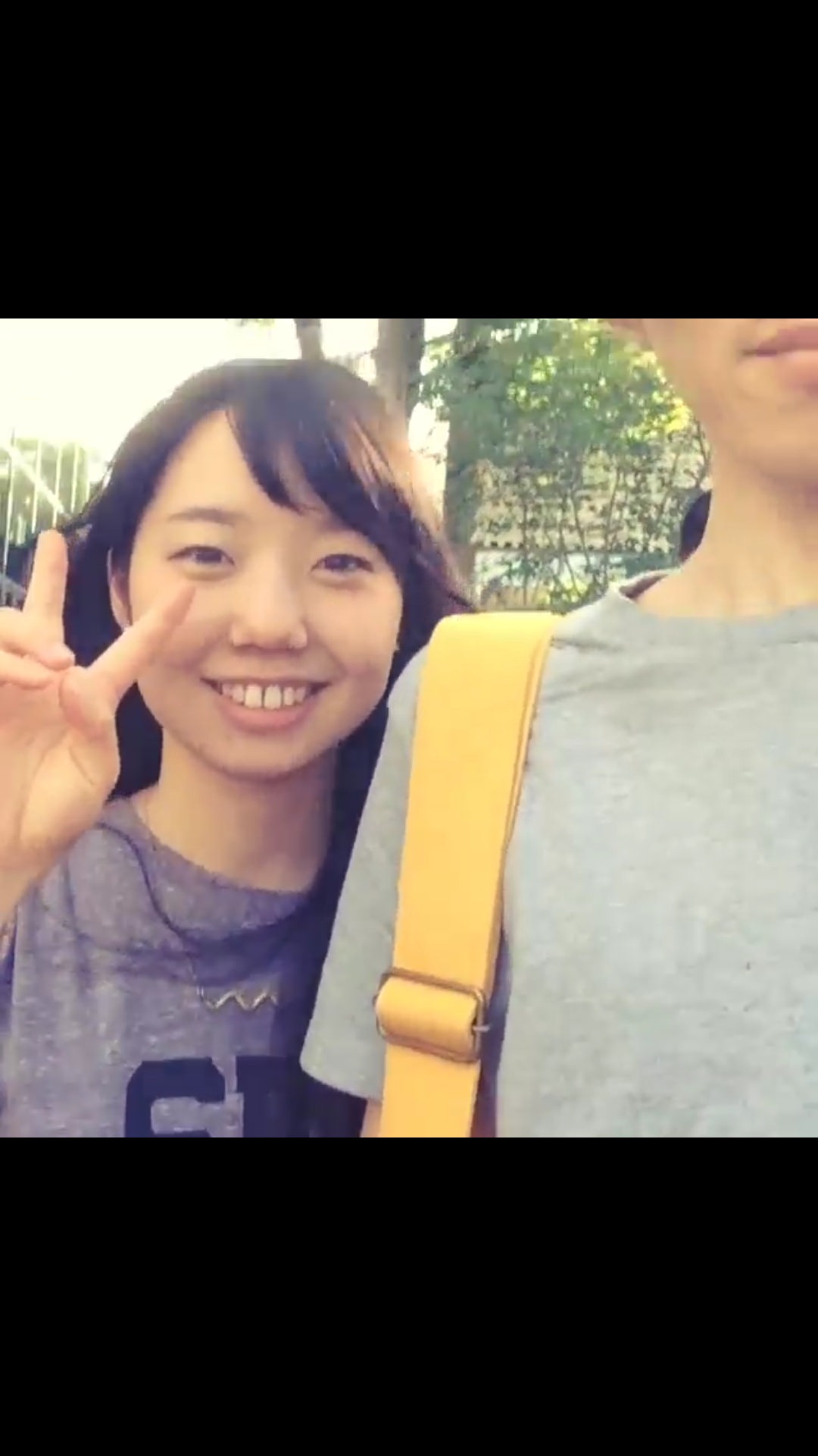 五十嵐 恵 なん j