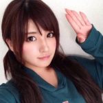 レス1番の画像サムネイル
