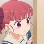 レス12番の画像サムネイル