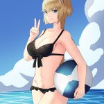 レス6番の画像サムネイル