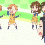 レス12番の画像サムネイル