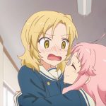 レス12番の画像サムネイル