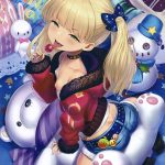 レス1番の画像サムネイル