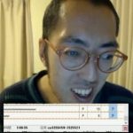 レス1番の画像サムネイル