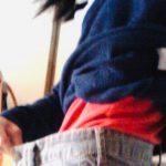 レス1番の画像サムネイル