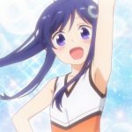 レス12番の画像サムネイル