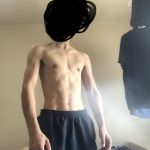 レス1番の画像サムネイル