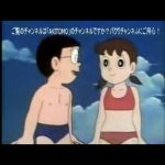 レス19番の画像サムネイル