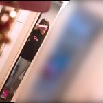 レス4番の画像サムネイル