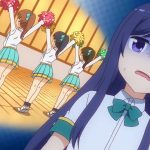 レス12番の画像サムネイル