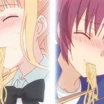 レス12番の画像サムネイル
