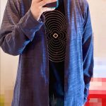 レス18番の画像サムネイル