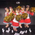 レス12番の画像サムネイル