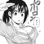 レス1番の画像サムネイル