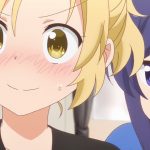 レス12番の画像サムネイル
