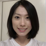 レス6番の画像サムネイル