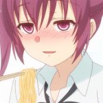 レス12番の画像サムネイル