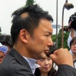 レス20番の画像サムネイル