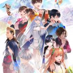 レス17番の画像サムネイル