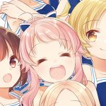 レス2番の画像サムネイル