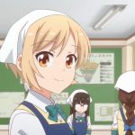 レス12番の画像サムネイル