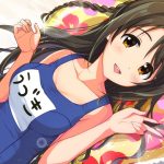 レス39番の画像サムネイル