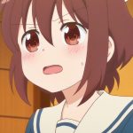 レス12番の画像サムネイル