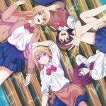 レス1番の画像サムネイル
