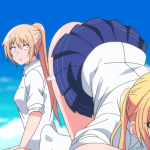 レス1番の画像サムネイル