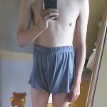 レス1番の画像サムネイル
