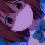 レス12番の画像サムネイル
