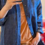 レス13番の画像サムネイル