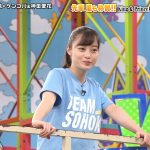 レス2番の画像サムネイル