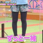 レス2番の画像サムネイル