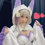 レス1番の画像サムネイル