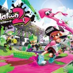 レス21番の画像サムネイル