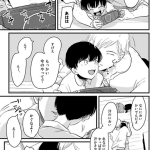 レス1番の画像サムネイル