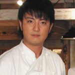 レス1番の画像サムネイル