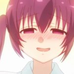 レス12番の画像サムネイル