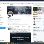 レス1番の画像サムネイル