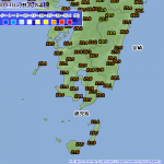 レス5番の画像サムネイル