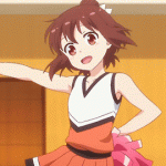レス12番の画像サムネイル