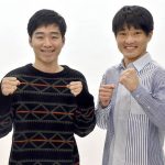 レス1番の画像サムネイル