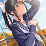 レス2番の画像サムネイル