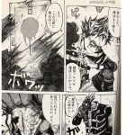 レス1番の画像サムネイル