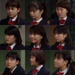 レス34番の画像サムネイル